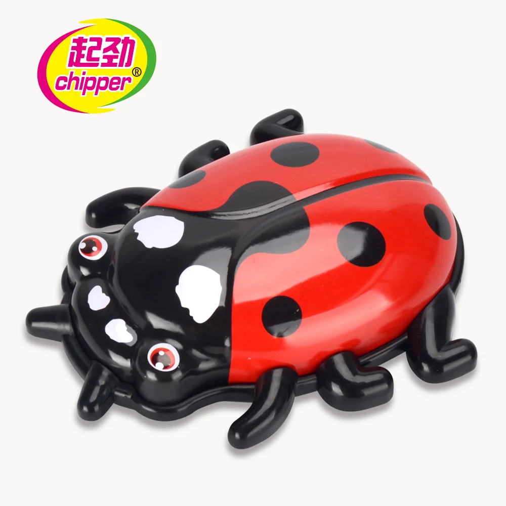 toy beetles