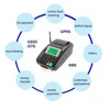 GT5000S Restaurant Food Order GPRS SMS Printer, Bill payment printer