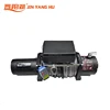 /product-detail/mini-12v-electric-winch-used-12000lbs-12v-24v-offroad-4x4-car-electric-winch-with-synthetic-rope-60457693233.html