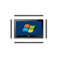 

Windows 10 tablet 3GB ram 32G /64G Rom Ethernet Network