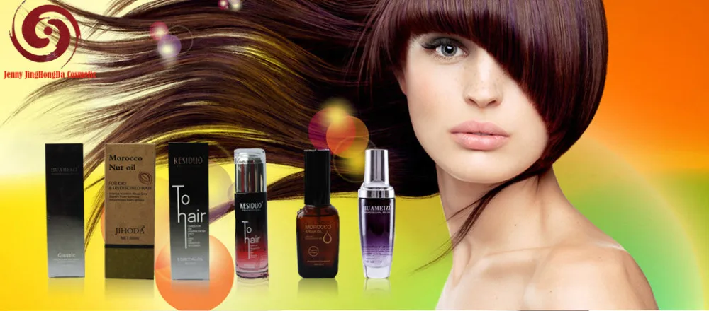 Morroco Malaysia Wholesale Hair Treatment Moroccan Argan Oil Buy Argan Oil Moroccan Argan Oil Oil Argan Product On Alibaba Com