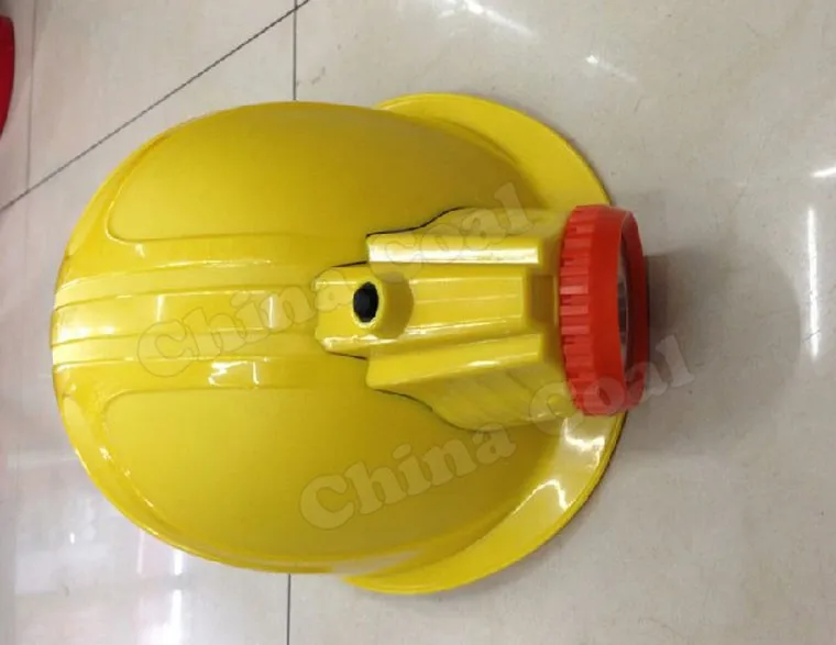 2-4 Sm2022 Coal Miner's Safety Helmet for Sale.jpg