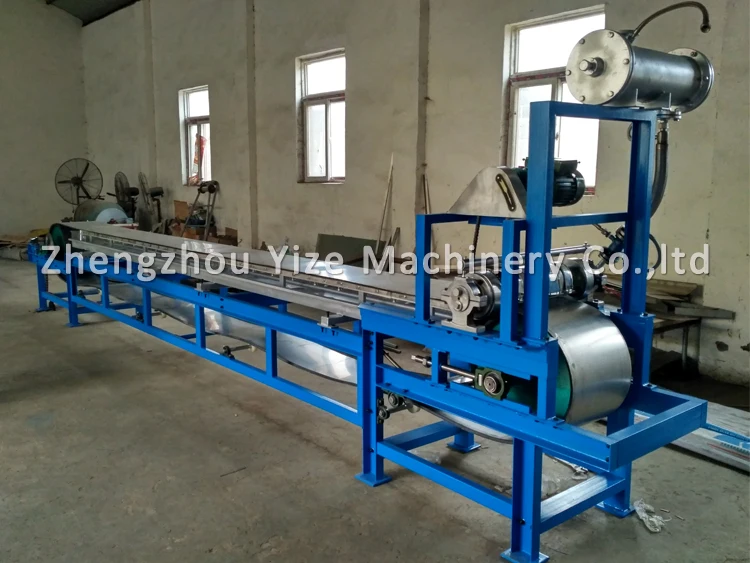 Wax granulator (5).jpg