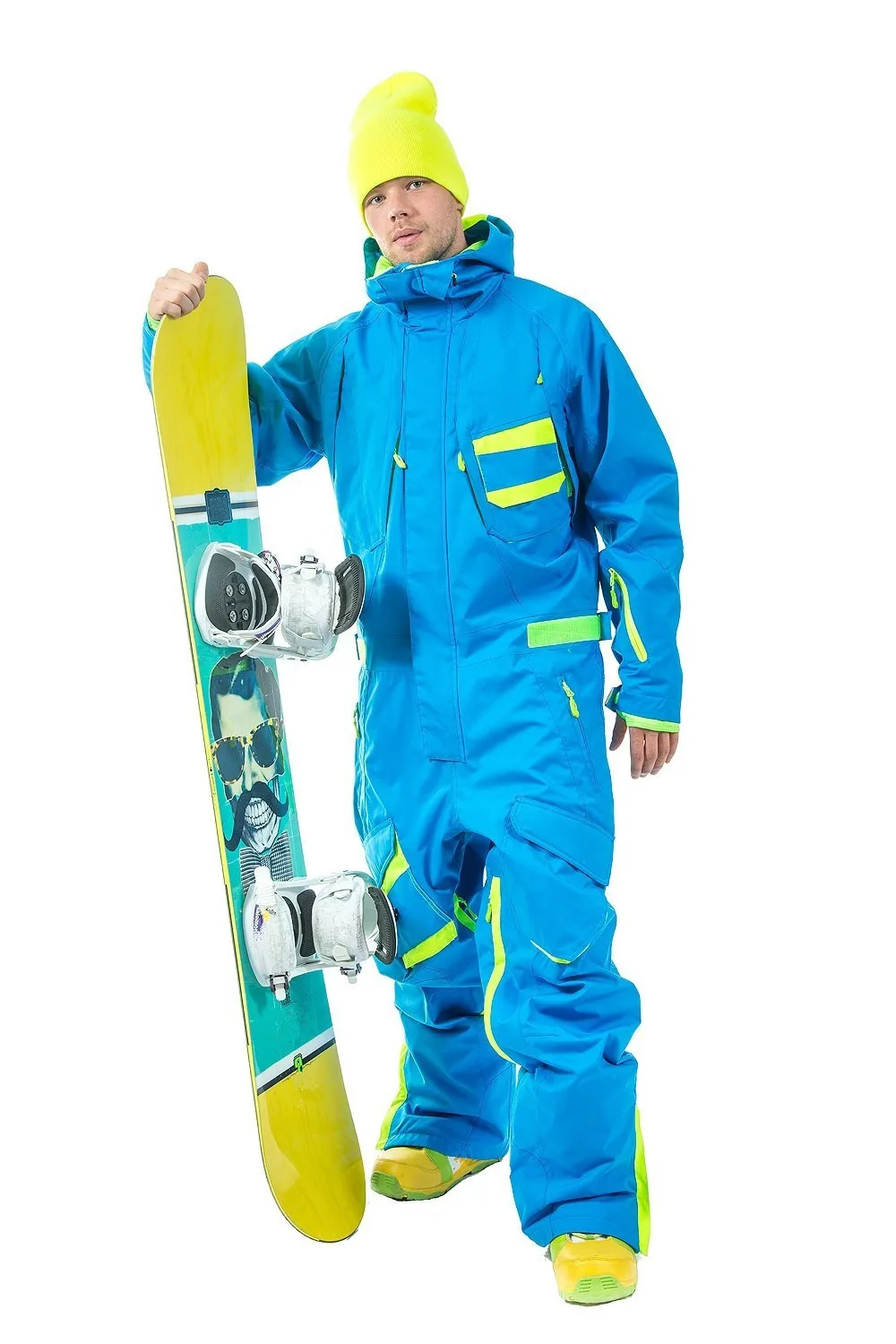 ski jumpsuit.jpg