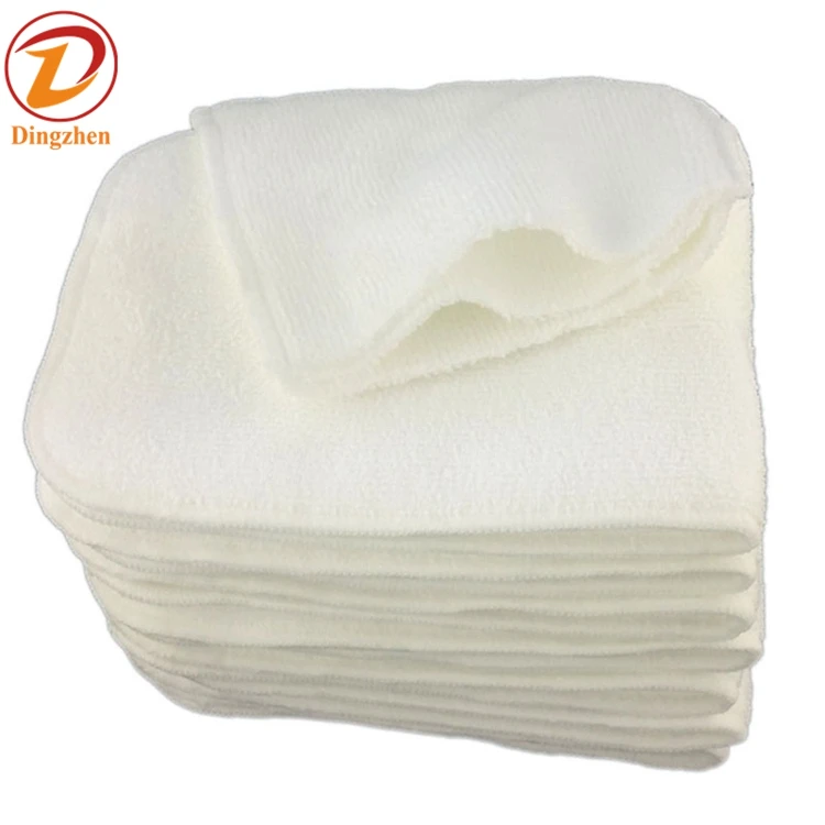Cloth diaper insert09.jpg