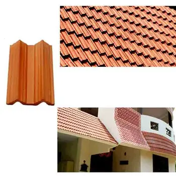 Terracotta Red Clay Roof Tiles Suppliers In Sri Lanka Buy