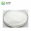 High Purity Adrenaline / API /cardiovascular / Pharmaceutical Adrenaline / L-Epinephrine Powder CAS 51-43-4