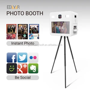 Diy Video Booth Diy Video Booth Suppliers And Manufacturers At