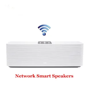 Mi Smart Network Wireless Internet Speaker