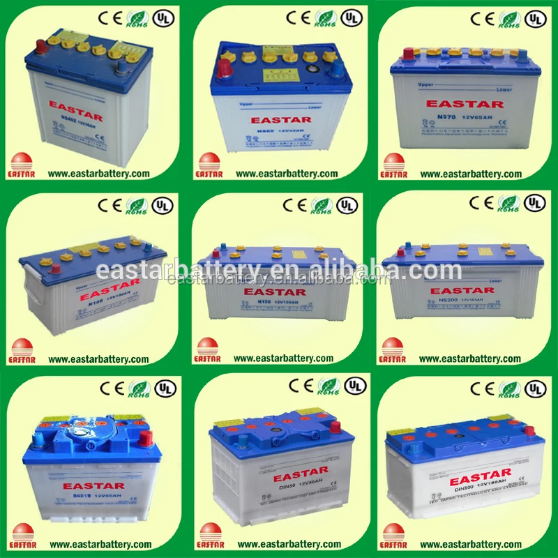 12v 36ah Rechargeable Gel Battery Mf Gel Battery For Ups/ Car Buy