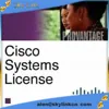 ASA 5500 SSL VPN 100 Premium User License L-ASA-SSL-100=