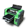 Print textile t shirt printing machine desktop color label printer