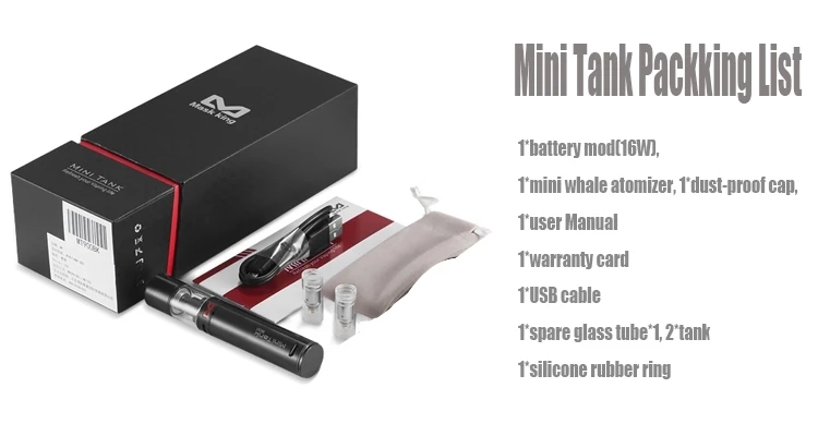 MINI TANK  .webp.jpg