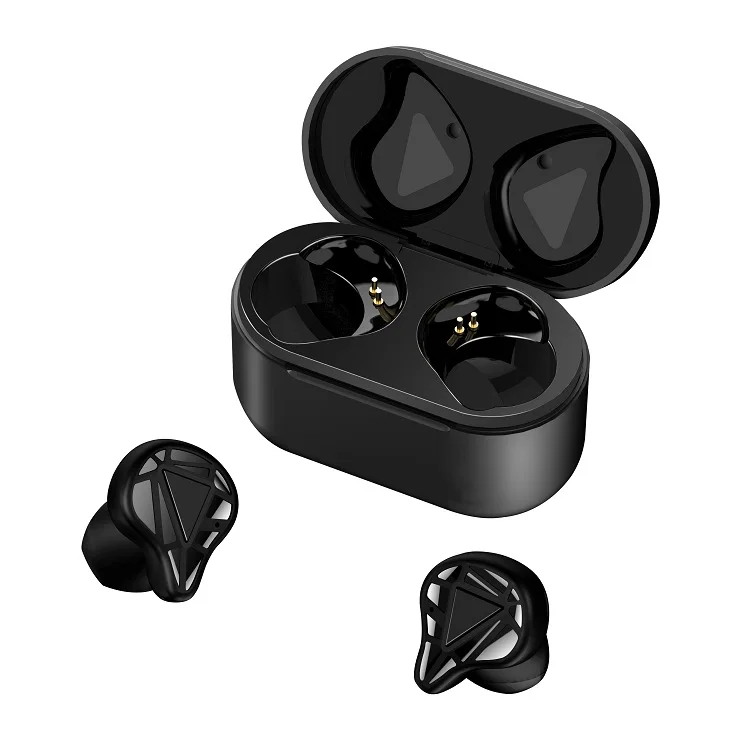 

mini wireless earbuds true wireless earphone with microphone mic wireless earbuds dropshipping ergonomic and portable style