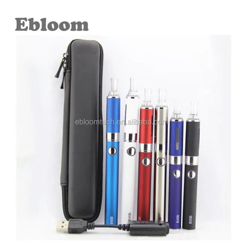 evod mt3 single kit 1.jpg