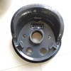 Resin Sand Grey Iron Casting