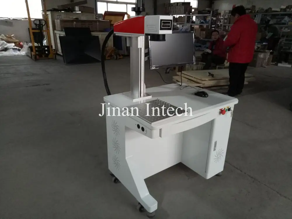laser engraving machine for guns.jpg