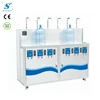 RO hot sale purified water bottle pump vending machine control board