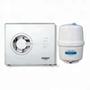 Guangdong factory sell mini Manual Flush reverse osmosis manufacturer korea