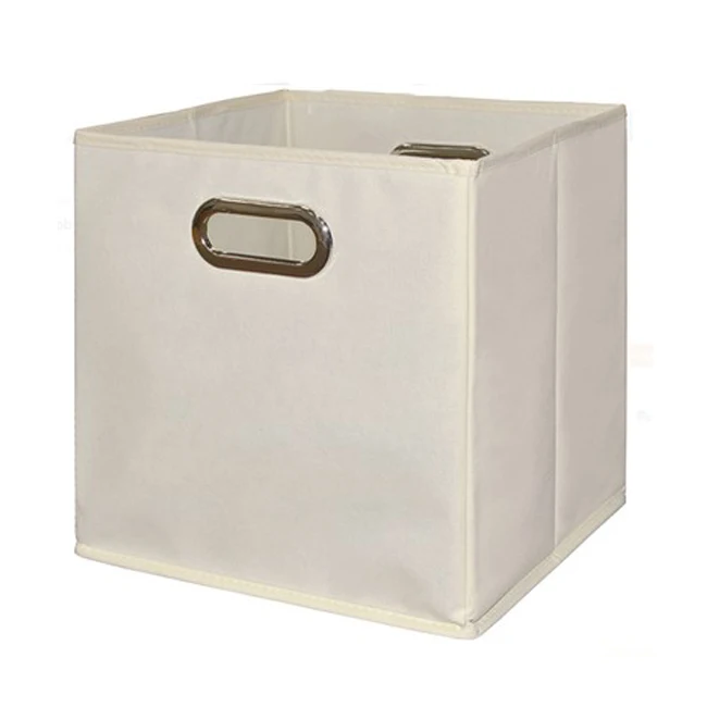 Venta al por mayor cubo organizador metal-Compre online los mejores