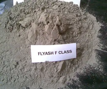 Fly Ash Concrete >> Fly Ash Class F Buy Fly Ash Product On Alibaba Com Fly Ash Concrete >> Fly Ash Class F Buy Fly Ash Product On Alibaba Com
