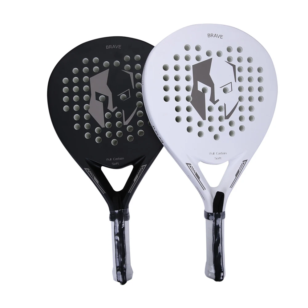 Paddle Tennis Rackets With Competitive Price Buy Paddle Tennis