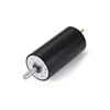 /product-detail/hot-selling-35mm-80w-replace-maxon-electric-motor-dms-motor-coreless-motor-for-electrical-tools-robot-industrial-automation-60824597000.html