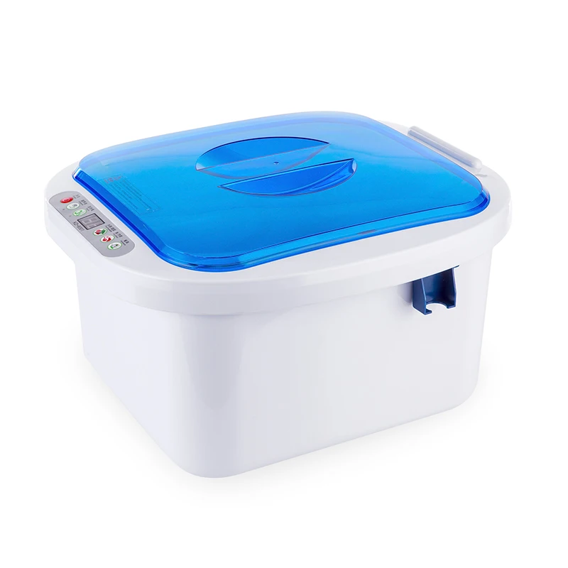 Ultrasonic Kitchen Utensil Cleaner Buy Ultrasonic Kitchen Utensil