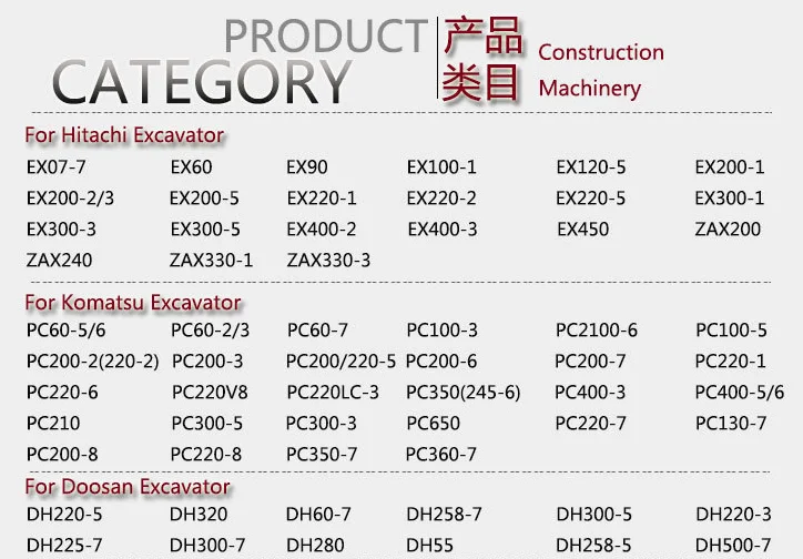 QQ20150914155458.png