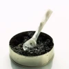 Top Quality High End Quality-Assured Taster Caviar mini shell Spoon
