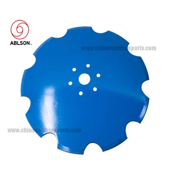 Harrow Disc Blades 18 Inch - Buy Harrow Disc Blades 18 Inch,Harrow Disc ...