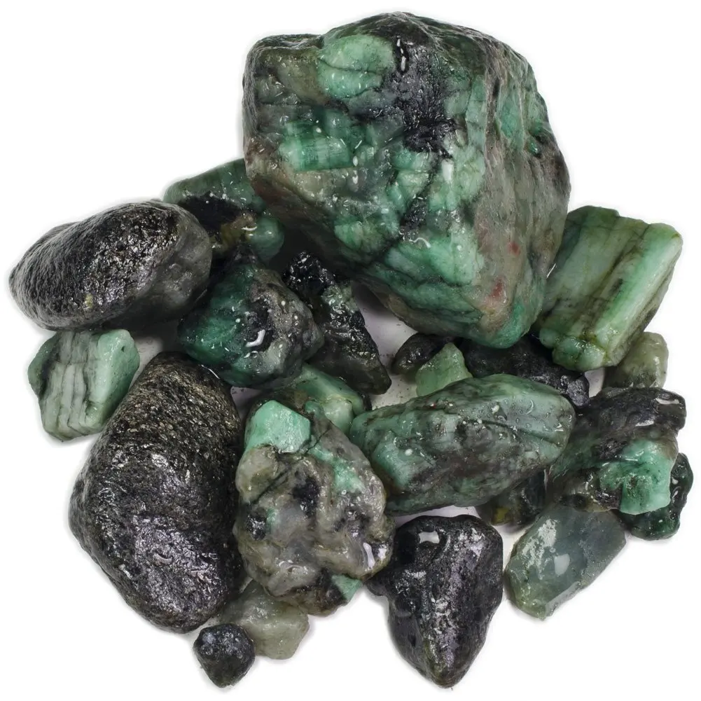 Cheap Rough Emerald, find Rough Emerald deals on line at Alibaba.com