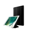 Shockproof Stand Up Sublimation 4th 1st Generation Bumper Folding Back Case For Ipad Air Mini 2 3 4 For Apple