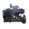 6CT 215HP Diesel Engine for Project Engineering Construction