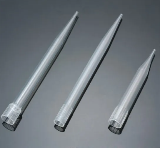 High Quality Pipet Tips With Cheap Price Buy Filter Tips,Tips,Pipette