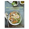 Custom Softcover Art & Cook Book Printing