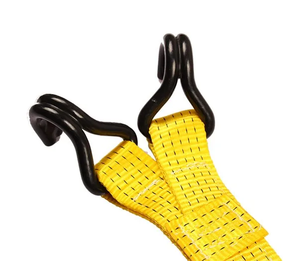 farm jack accessories