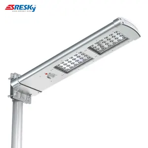 Solar Led Strip Light Suppliers And Solar Led Strip Light Suppliers And