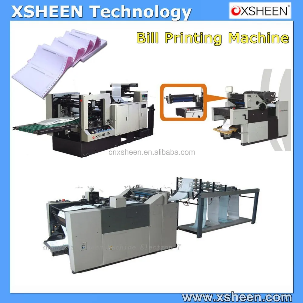 printing technology books offset Book Printing Pages Color   Machine Coloring
