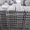 high performance plate fin or tube fin universal auto Intercooler 600X300X100
