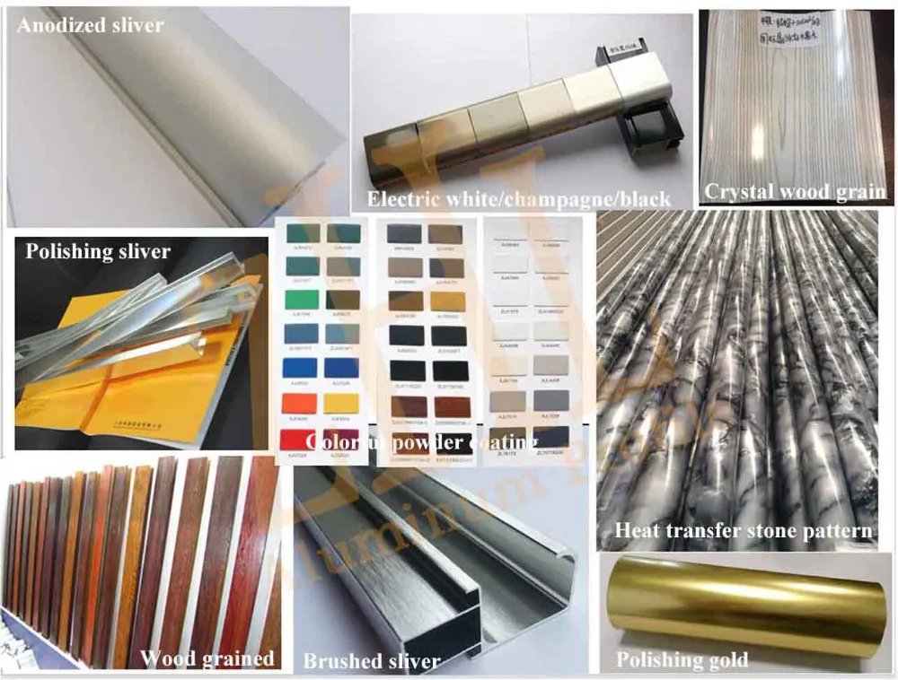 color sheet -1006.jpg