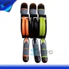 Multi Charger Data Cable 2 in1 TPE Retractable Cable Micro USB Data Sync Cable