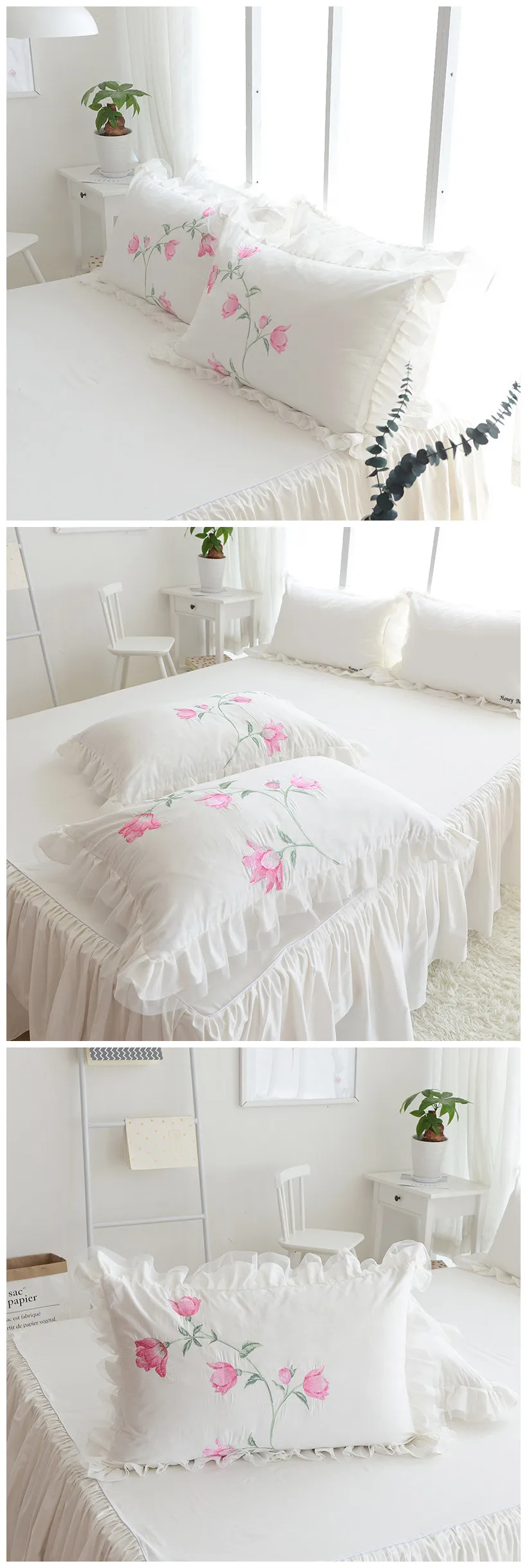 microfiber bed sheet.jpg