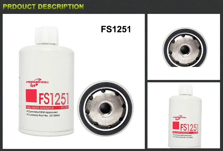 FS1251