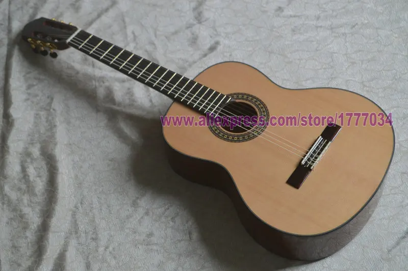 Brother fucking young sister Quality nylon stringed
