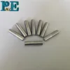 Chinese wholesale suppliers 40mm long aluminum alloy round bar