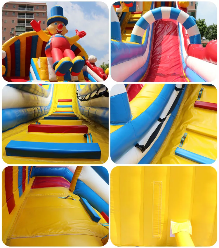 inflatable slide for kids.jpg