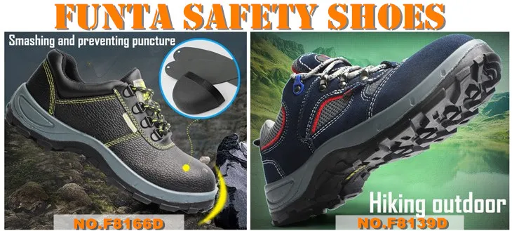 israel safety shoes