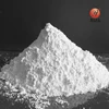 Hot sale rutile titanium dioxide, titanium dioxide rutile welding electrode