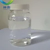 99% Dioctyl sebacate DOS as Cold Resistant Plasticizer